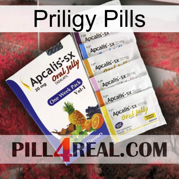 Priligy Pills 11.jpg